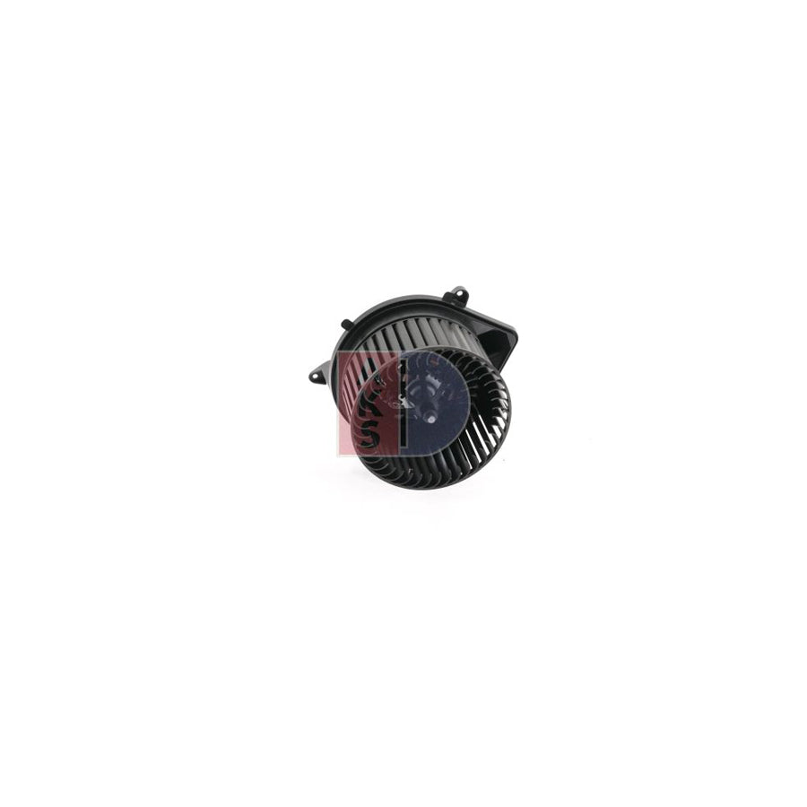 AKS Dasis 058032N Interior Blower