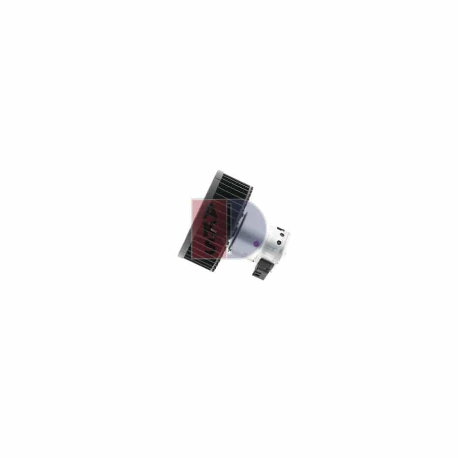 AKS Dasis 058109N Interior Blower for BMW 3 Series