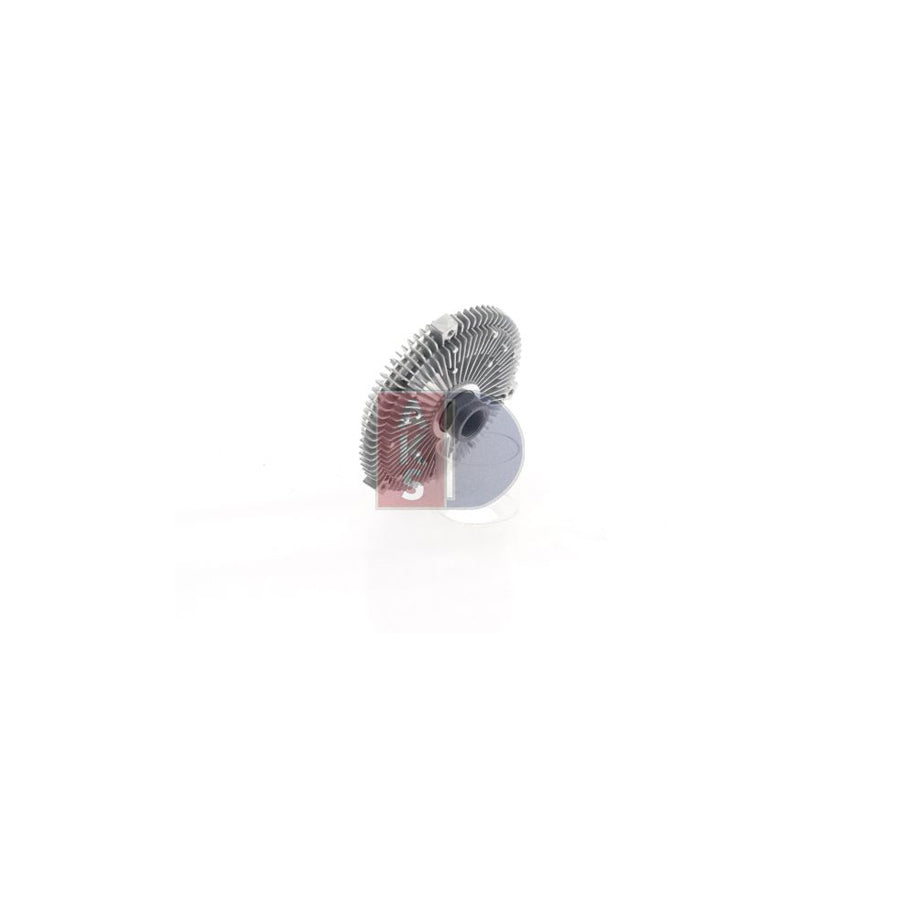 AKS Dasis 058150N Fan Clutch