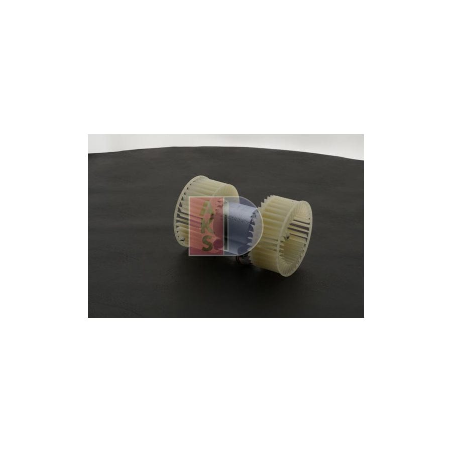 AKS Dasis 058330N Interior Blower