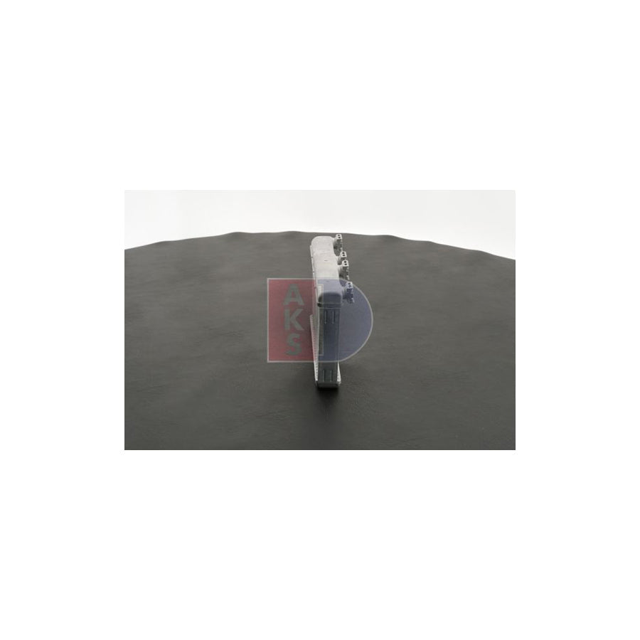 AKS Dasis 059180N Heater Matrix for BMW 7 (E38)