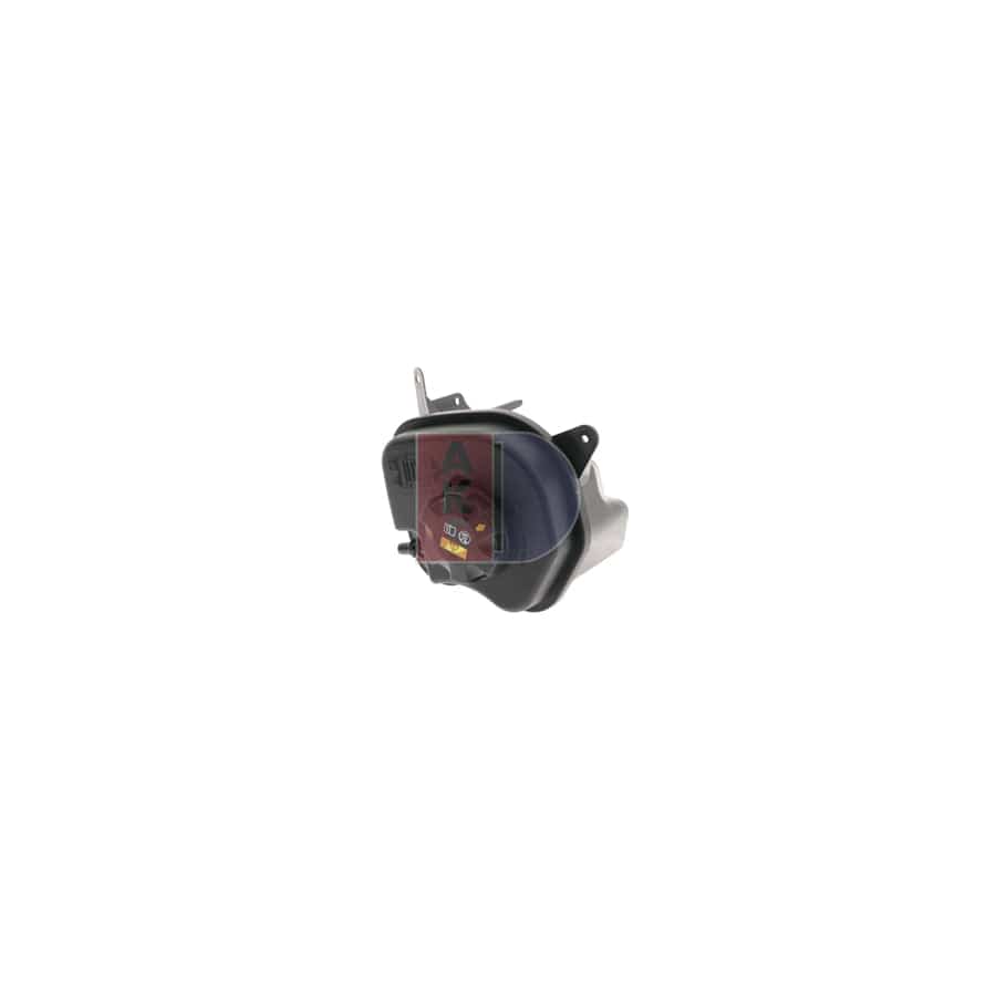 AKS Dasis 060001N Engine Radiator for Citroen Zx