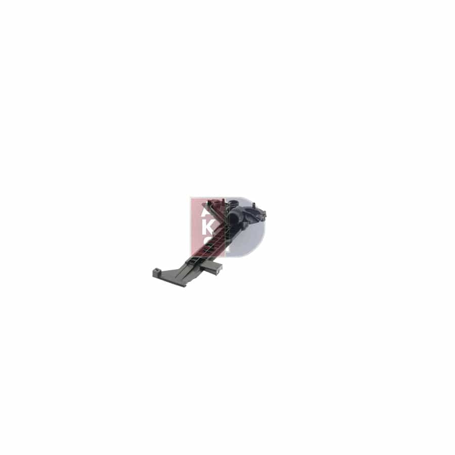 AKS Dasis 060036N Engine Radiator for Citroen Saxo Hatchback
