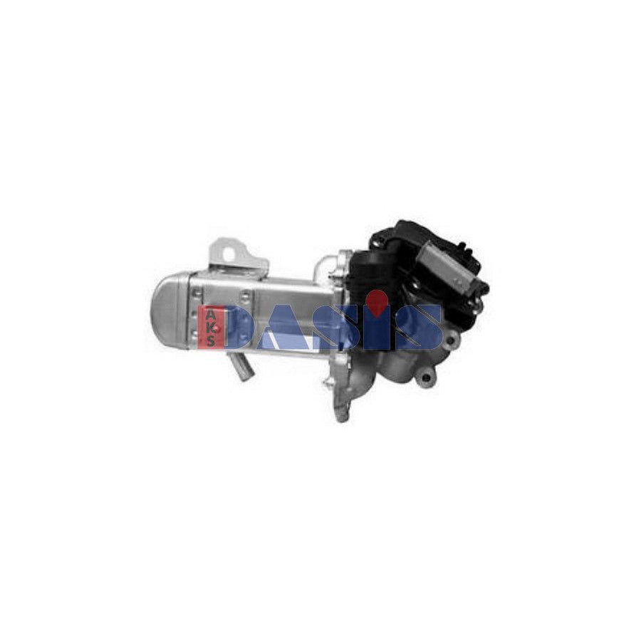 AKS Dasis 060065N Egr Module