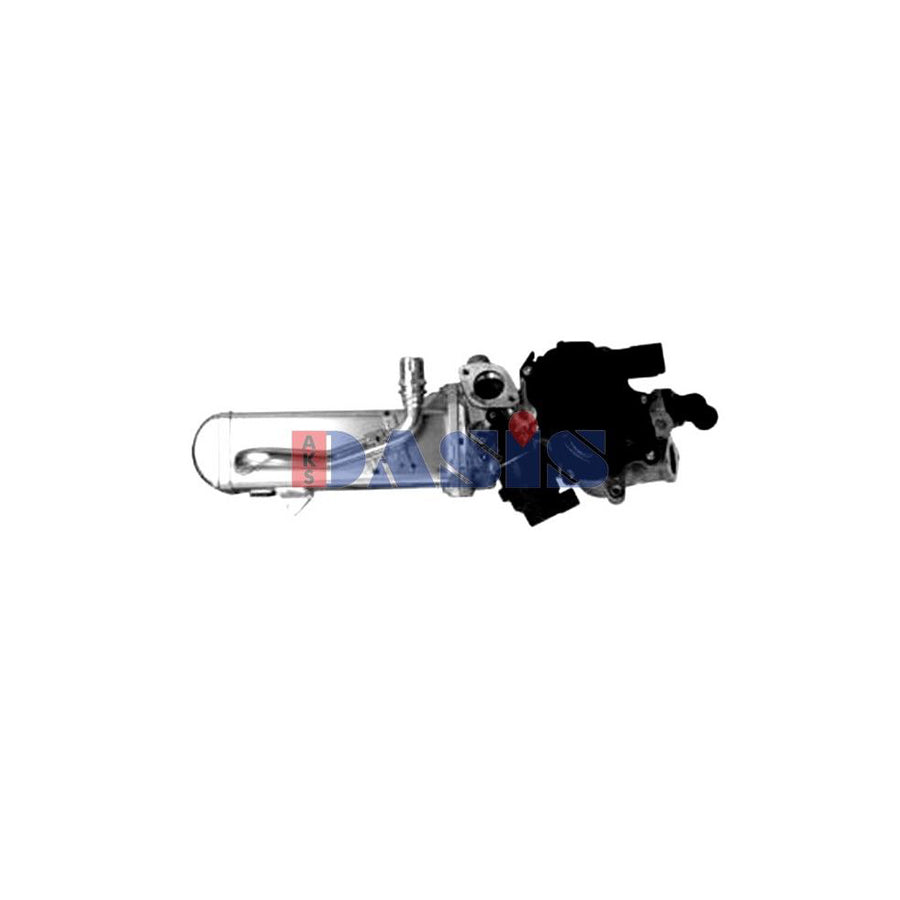 AKS Dasis 060067N Egr Module