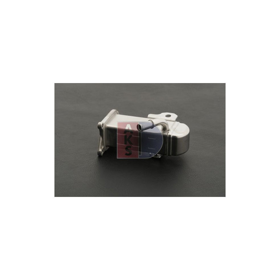 AKS Dasis 060991N Egr Cooler