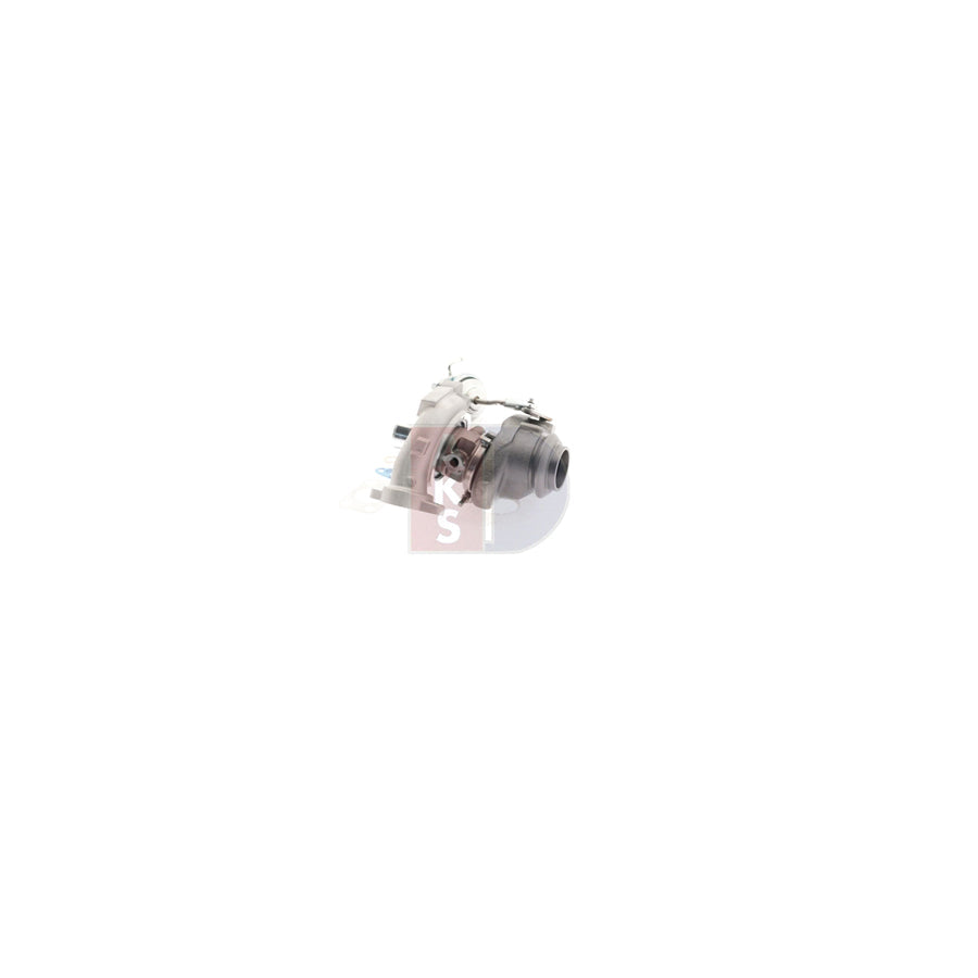 AKS Dasis 065003N Turbocharger