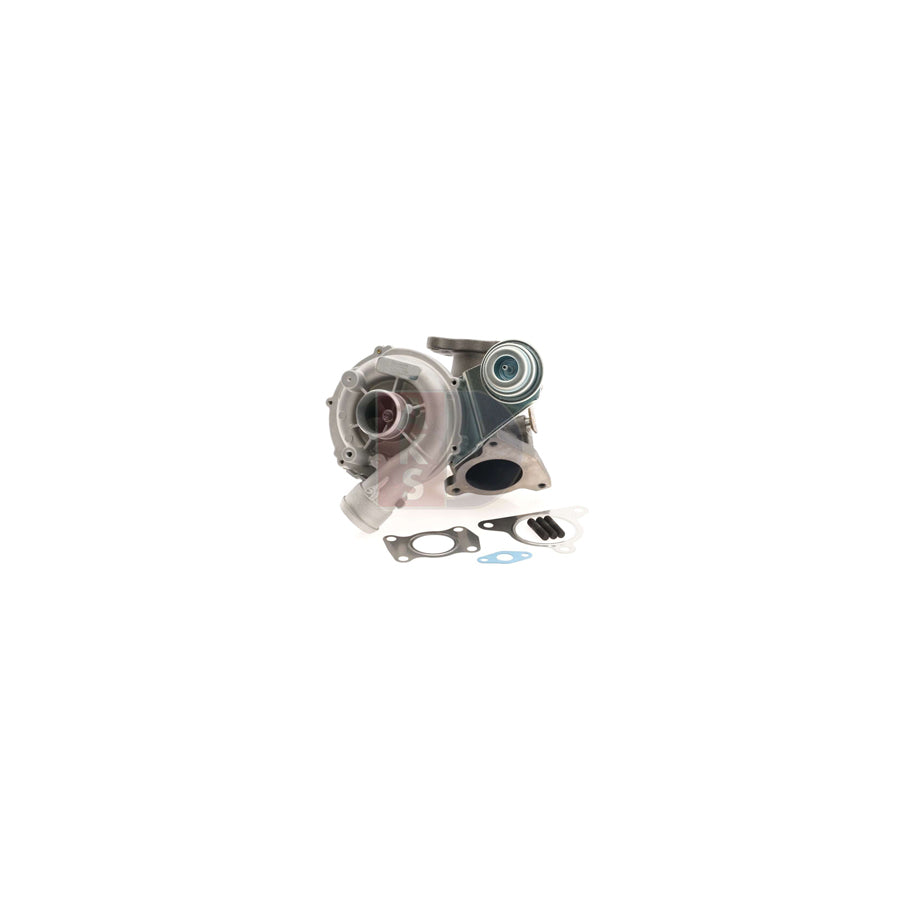 AKS Dasis 065007N Turbocharger