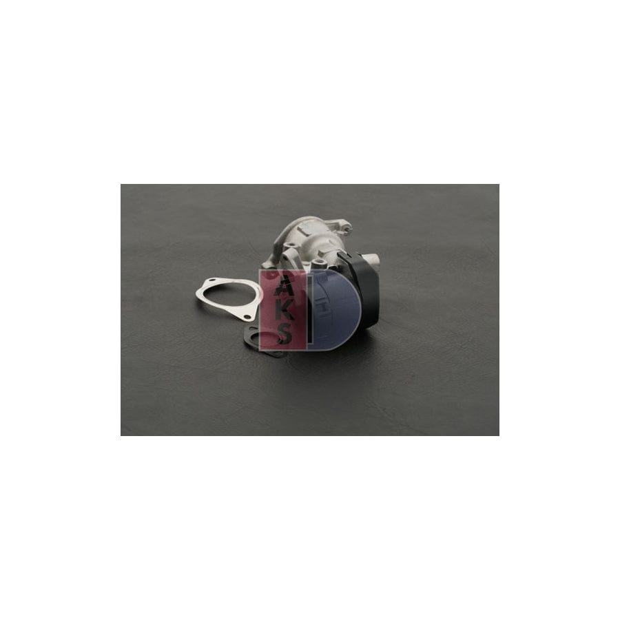 AKS Dasis 065012N Egr Valve