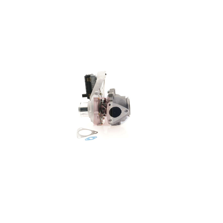 AKS Dasis 065025N Turbocharger