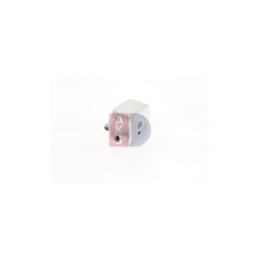 AKS Dasis 068030N Fan, Radiator
