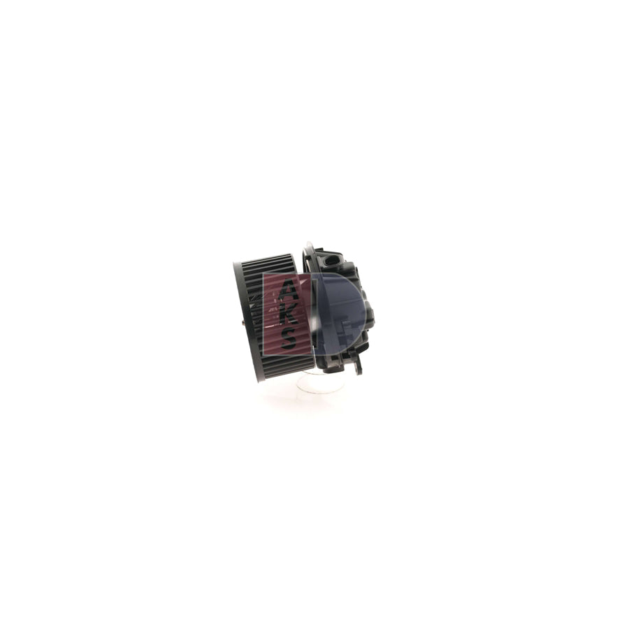 AKS Dasis 068062N Interior Blower