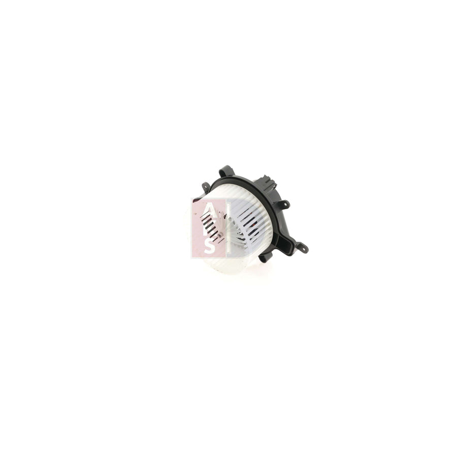 AKS Dasis 068068N Interior Blower