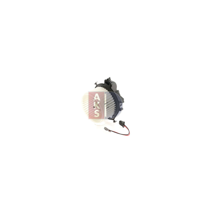 AKS Dasis 068078N Interior Blower