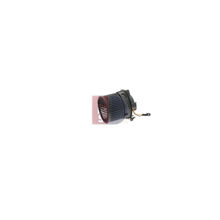 AKS Dasis 068083N Interior Blower