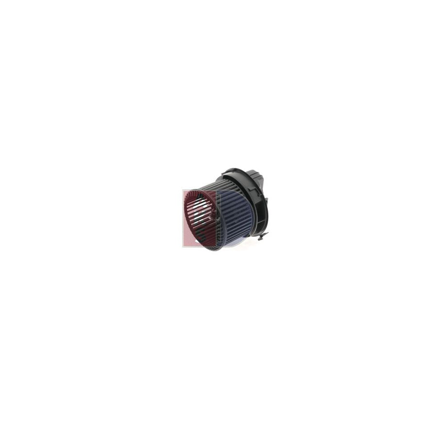 AKS Dasis 068101N Interior Blower