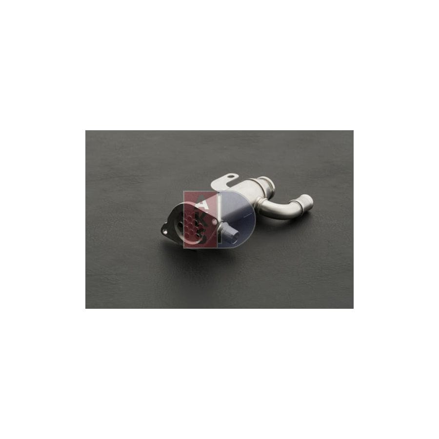 AKS Dasis 070090N Engine Radiator