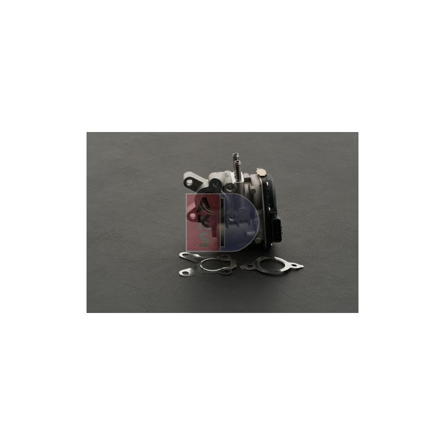 AKS Dasis 075004N Egr Valve