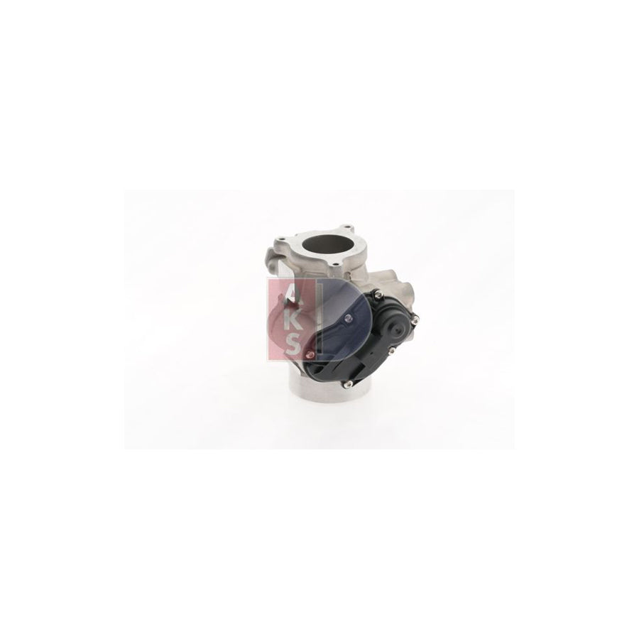 AKS Dasis 075005N Egr Valve