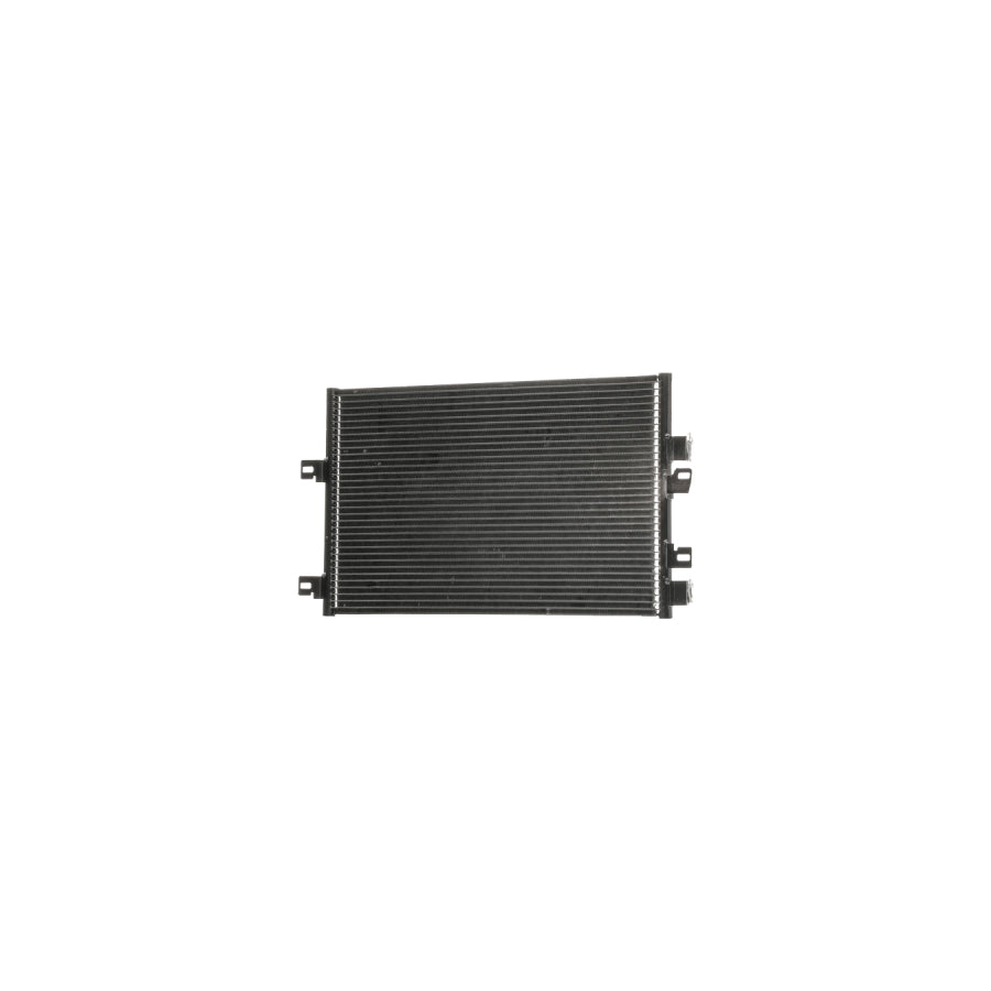 AKS Dasis 082014N Air Conditioning Condenser