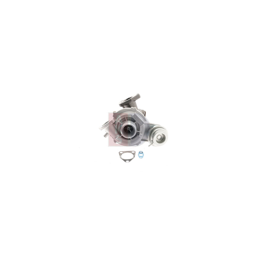 AKS Dasis 085006N Turbocharger