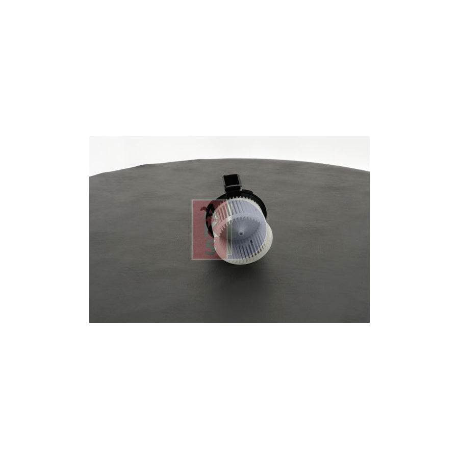 AKS Dasis 088121N Interior Blower