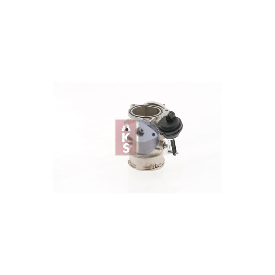 AKS Dasis 088127N Interior Blower