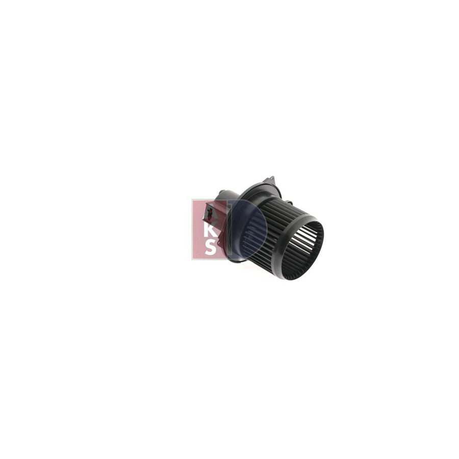 AKS Dasis 088164N Interior Blower