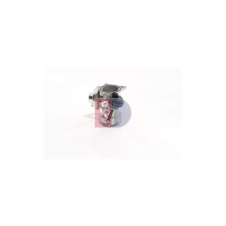AKS Dasis 088390N Fan, Radiator