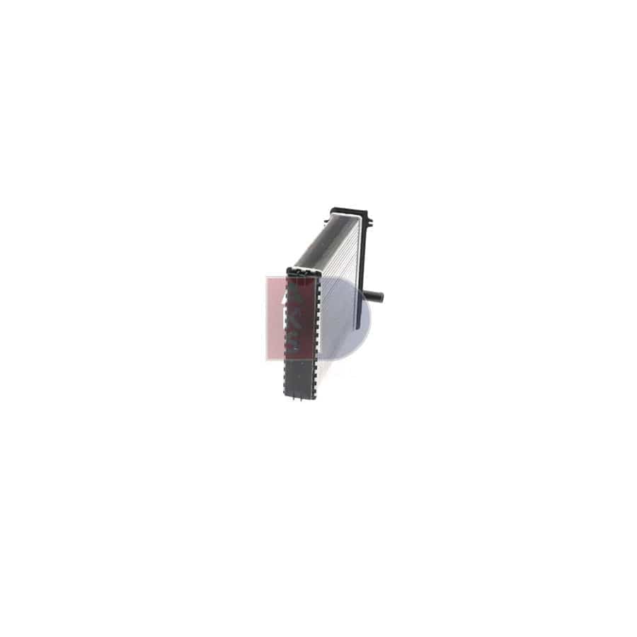 AKS Dasis 089007N Heater Matrix