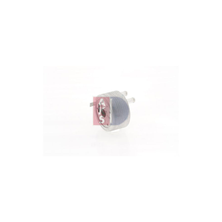 AKS Dasis 089009N Heater Matrix for Fiat 126 (126)