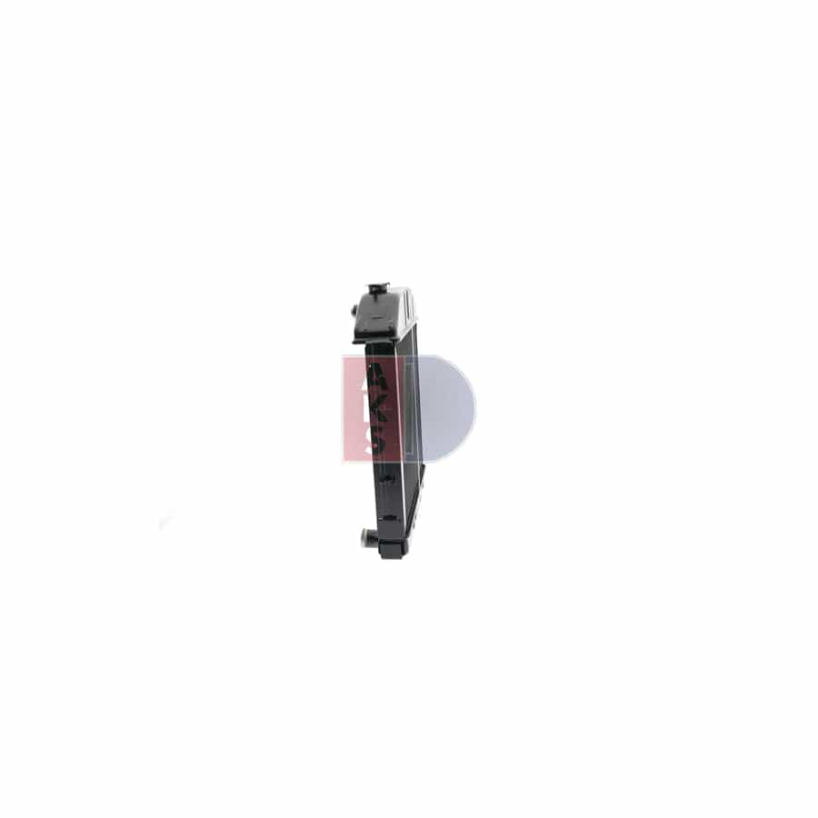 AKS Dasis 090029N Engine Radiator