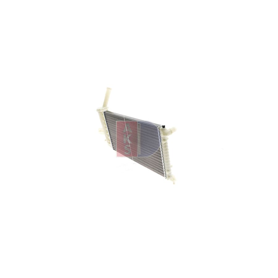 AKS Dasis 092190N Air Conditioning Condenser