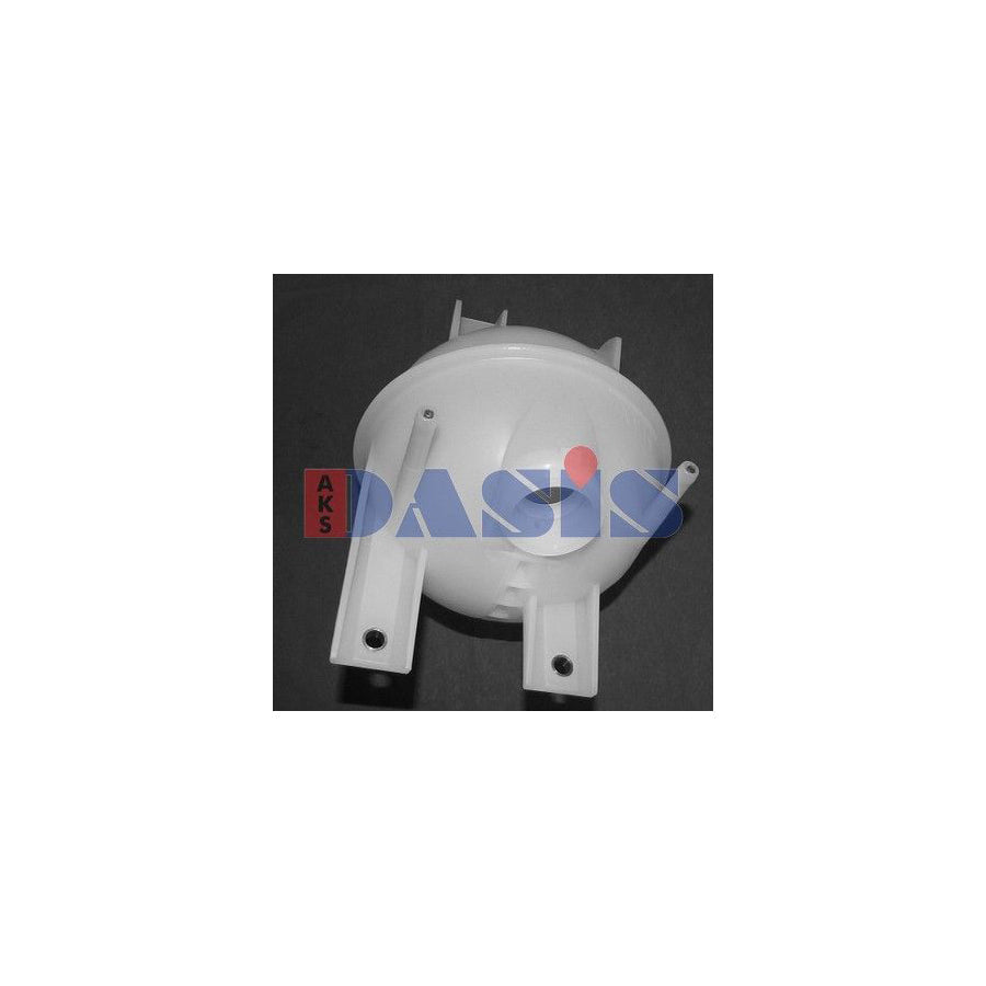 AKS Dasis 093002N Coolant Expansion Tank for Ford Transit