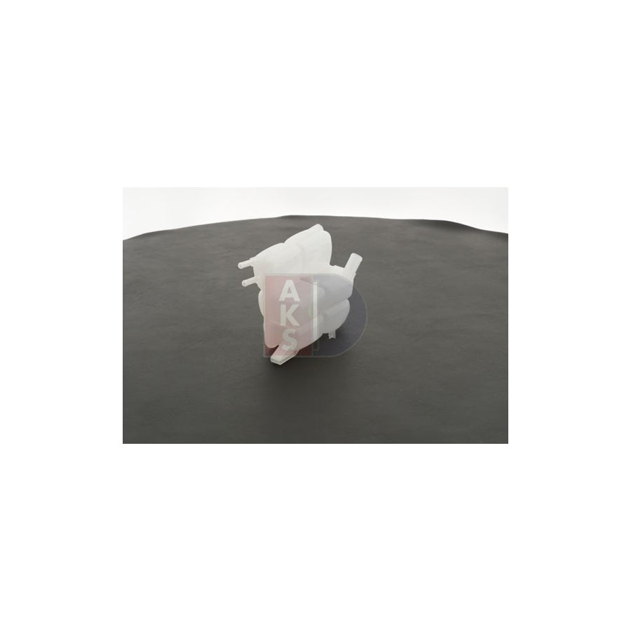 AKS Dasis 093005N Coolant Expansion Tank
