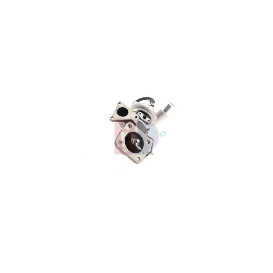 AKS Dasis 095023N Turbocharger for Ford Transit