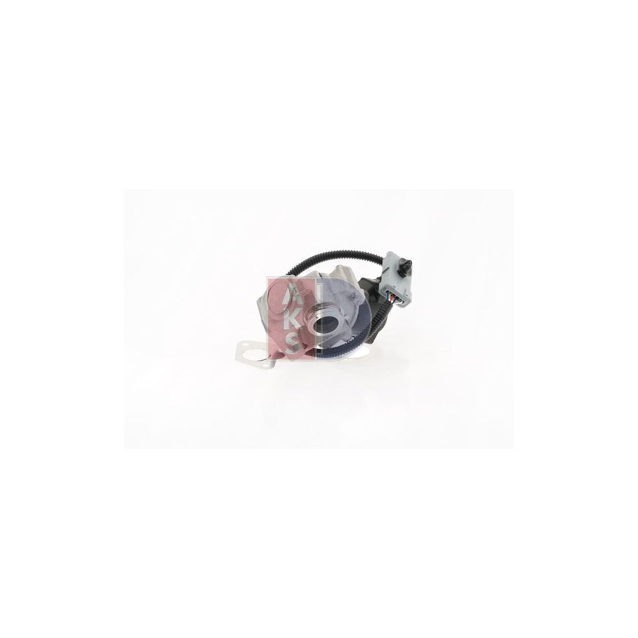 AKS Dasis 095025N Egr Valve