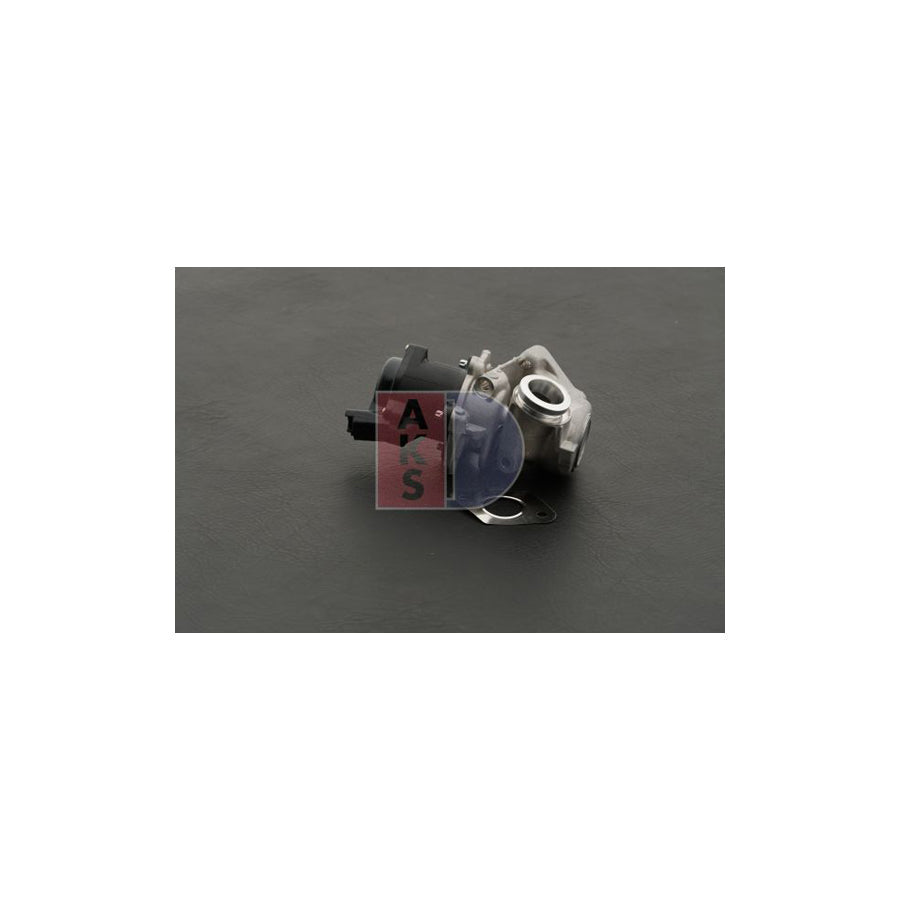 AKS Dasis 095027N Egr Valve