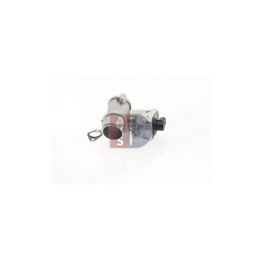 AKS Dasis 095033N Egr Valve