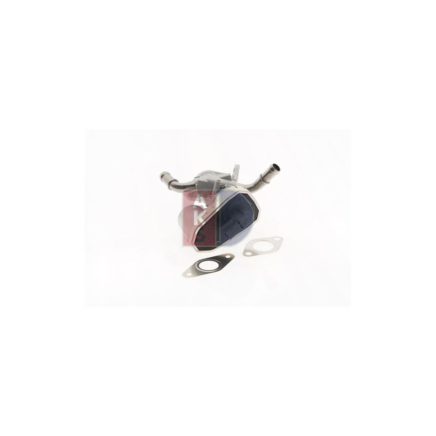 AKS Dasis 095034N Egr Valve for Ford Transit