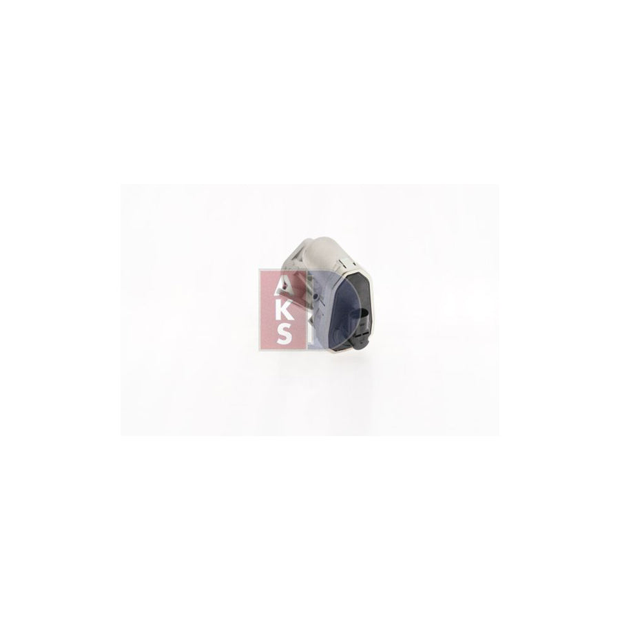 AKS Dasis 095035N Egr Valve