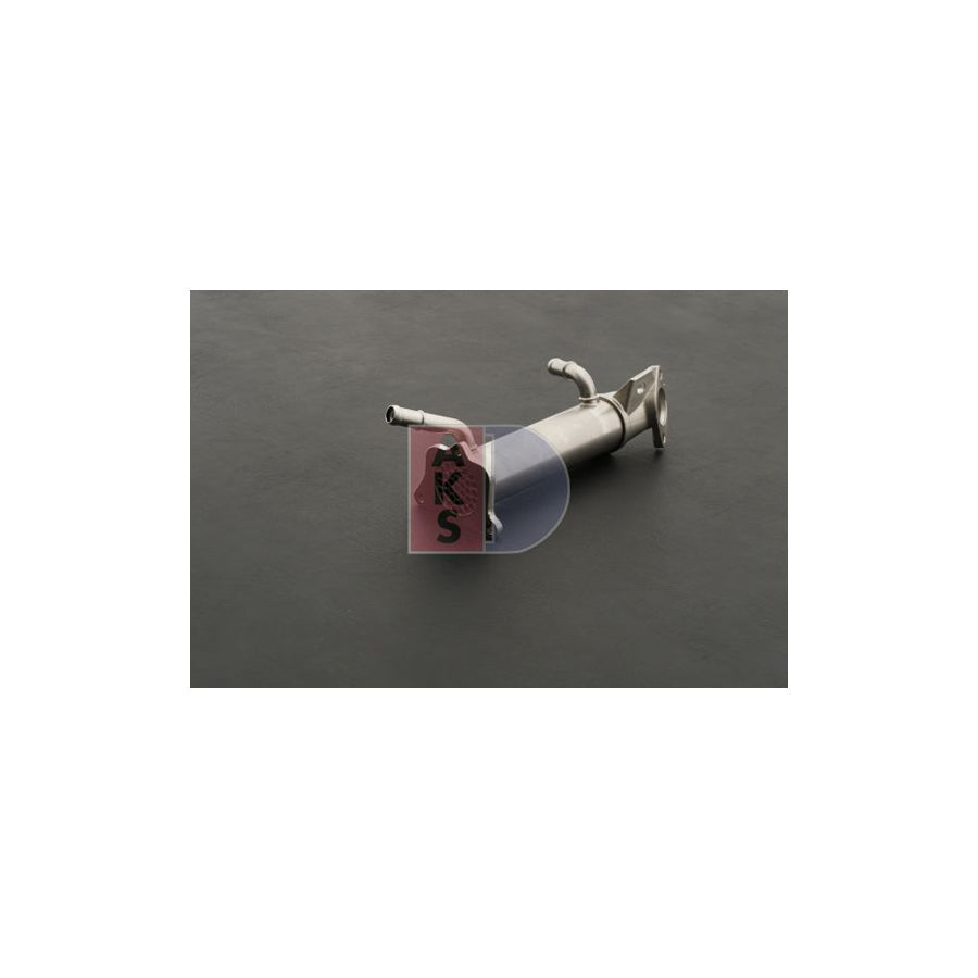 AKS Dasis 095039N Egr Cooler