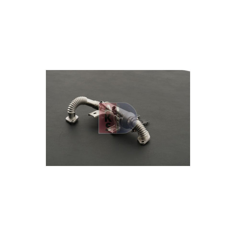 AKS Dasis 095042N Egr Cooler