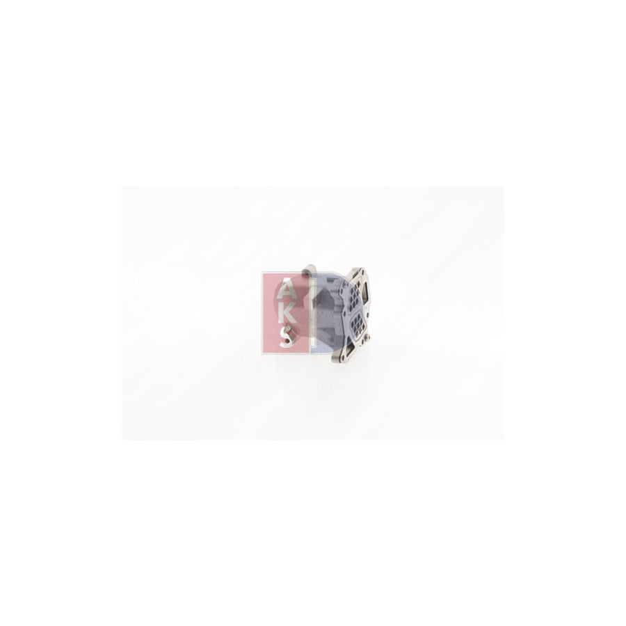 AKS Dasis 095044N Egr Cooler