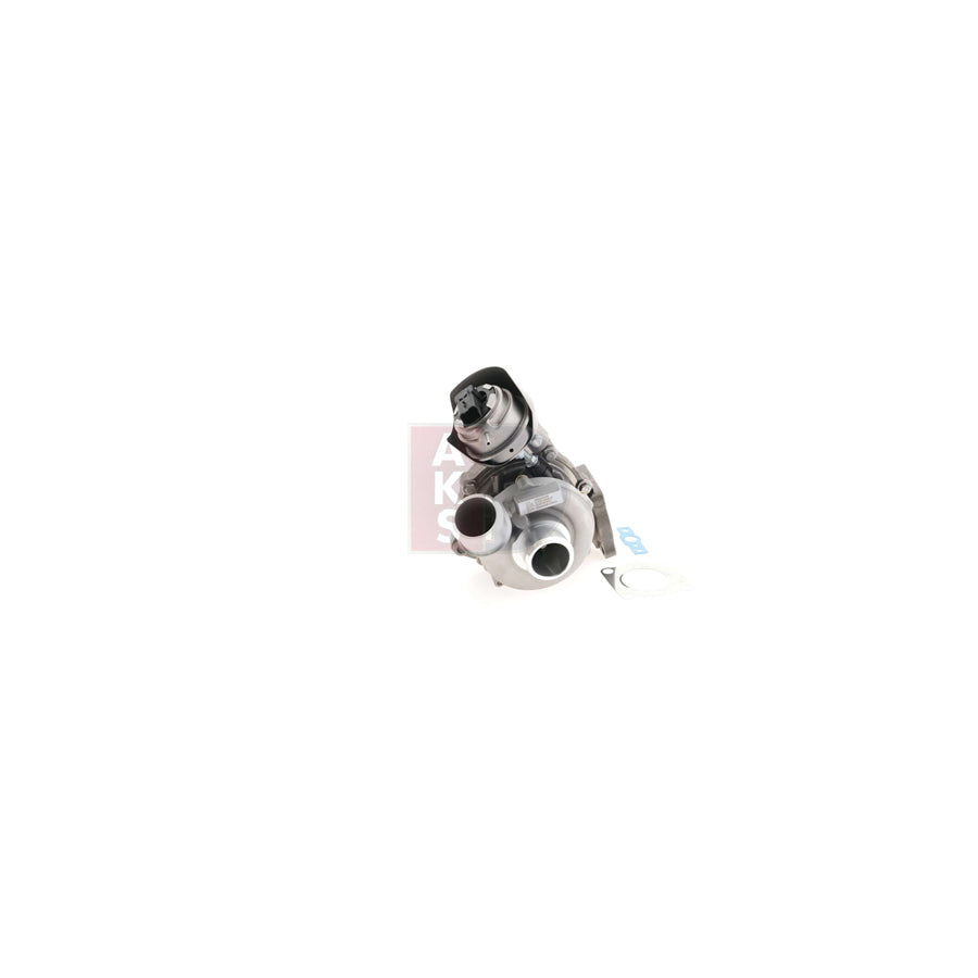 AKS Dasis 095050N Turbocharger