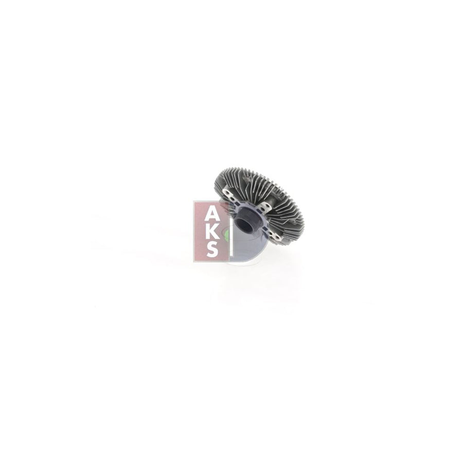AKS Dasis 098008N Fan Clutch