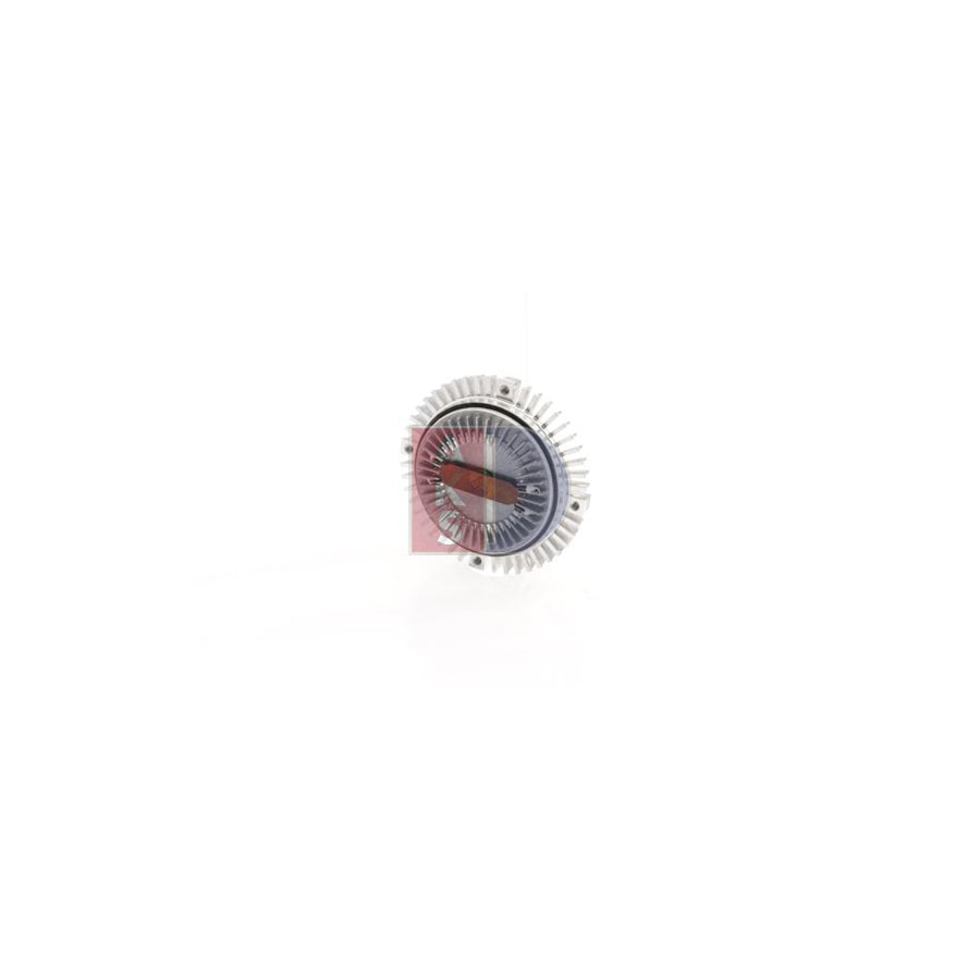 AKS Dasis 098013N Fan Clutch