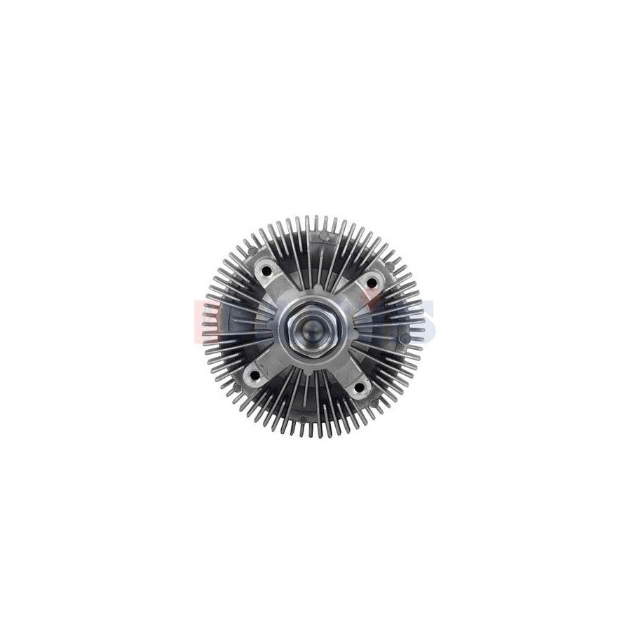 AKS Dasis 098142N Fan Clutch