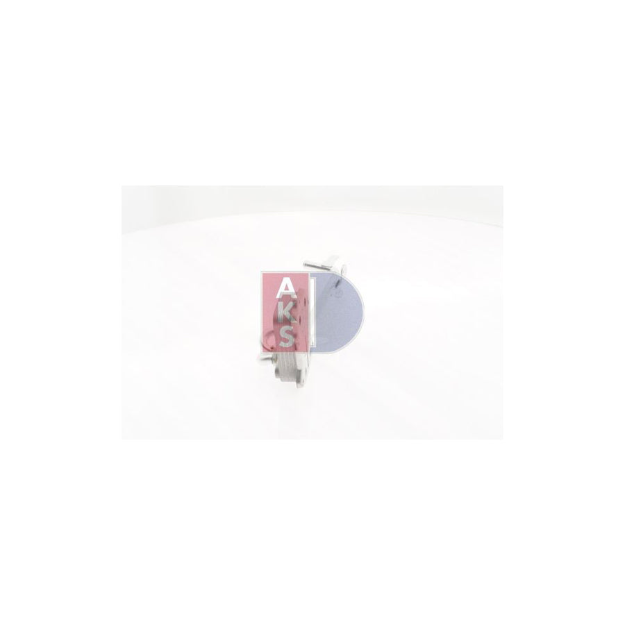 AKS Dasis 098290N Fan, Radiator
