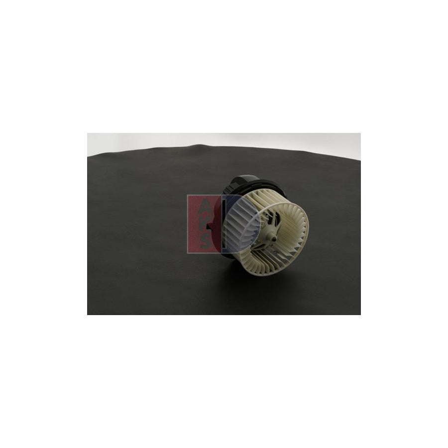 AKS Dasis 120150N Engine Radiator